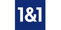 1&1