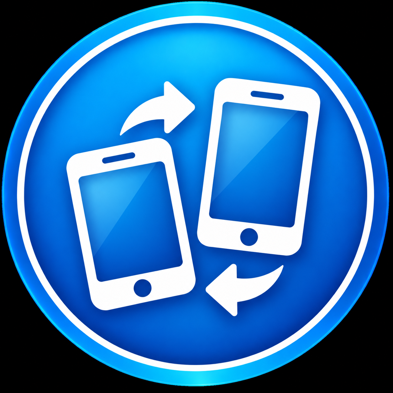 Smartphone Ankauf und Verkauf