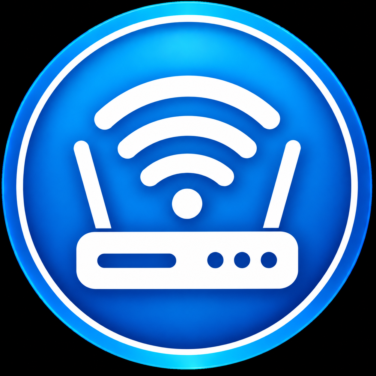 DSL und Internet