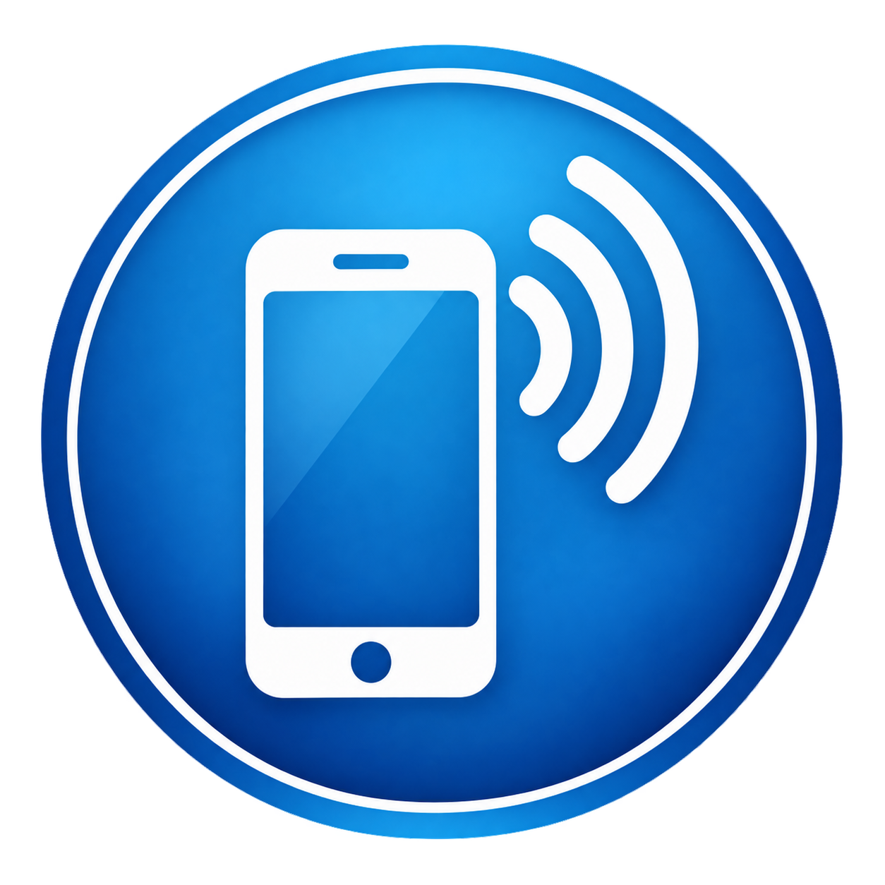 Mobilfunk