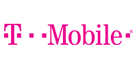T-Mobile
