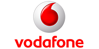 Vodafone